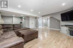 83 CROCUS DRIVE | Wasaga Beach Ontario | Slide Image Twenty