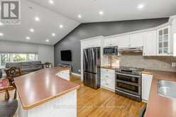 83 CROCUS DRIVE | Wasaga Beach Ontario | Slide Image Eight