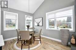 30 GORDON CRESCENT | Meaford Ontario | Slide Image Ten