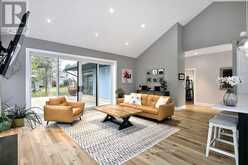30 GORDON CRESCENT | Meaford Ontario | Slide Image Thirteen