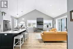 30 GORDON CRESCENT | Meaford Ontario | Slide Image Fifteen