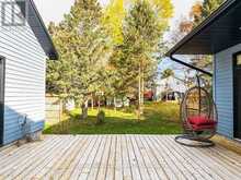 30 GORDON CRESCENT | Meaford Ontario | Slide Image Sixteen