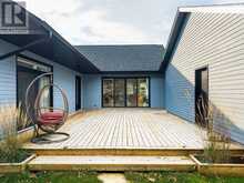 30 GORDON CRESCENT | Meaford Ontario | Slide Image Seventeen