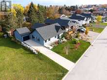30 GORDON CRESCENT | Meaford Ontario | Slide Image One