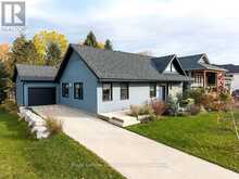30 GORDON CRESCENT | Meaford Ontario | Slide Image Two
