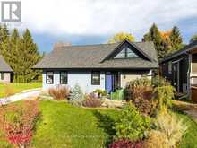 30 GORDON CRESCENT | Meaford Ontario | Slide Image Three
