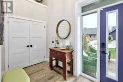 30 GORDON CRESCENT | Meaford Ontario | Slide Image Five