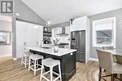 30 GORDON CRESCENT | Meaford Ontario | Slide Image Six