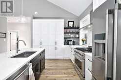 30 GORDON CRESCENT | Meaford Ontario | Slide Image Eight