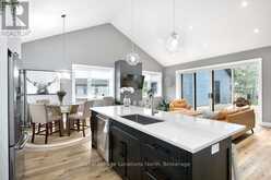 30 GORDON CRESCENT | Meaford Ontario | Slide Image Nine