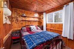 382 EAGLE ROAD | Tobermory Ontario | Slide Image Thirteen