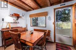 382 EAGLE ROAD | Tobermory Ontario | Slide Image Fourteen