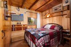 382 EAGLE ROAD | Tobermory Ontario | Slide Image Sixteen
