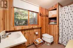 382 EAGLE ROAD | Tobermory Ontario | Slide Image Seventeen