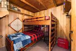 382 EAGLE ROAD | Tobermory Ontario | Slide Image Eighteen