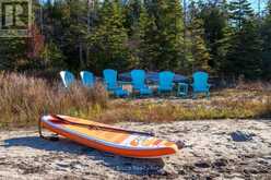382 EAGLE ROAD | Tobermory Ontario | Slide Image Twenty-four