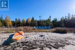 382 EAGLE ROAD | Tobermory Ontario | Slide Image Twenty-six