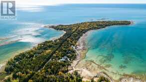 382 EAGLE ROAD | Tobermory Ontario | Slide Image Twenty-eight