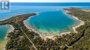 382 EAGLE ROAD | Tobermory Ontario | Slide Image Twenty-nine