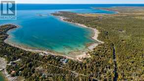 382 EAGLE ROAD | Tobermory Ontario | Slide Image Thirty