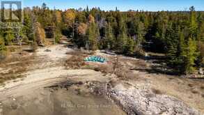 382 EAGLE ROAD | Tobermory Ontario | Slide Image Thirty-three