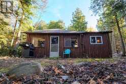 382 EAGLE ROAD | Tobermory Ontario | Slide Image Forty-seven