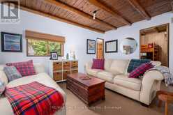 382 EAGLE ROAD | Tobermory Ontario | Slide Image Seven