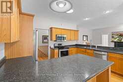 967 HIGHLAND STREET | Port Elgin Ontario | Slide Image Sixteen