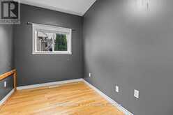 967 HIGHLAND STREET | Port Elgin Ontario | Slide Image Twenty-seven