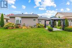 967 HIGHLAND STREET | Port Elgin Ontario | Slide Image Forty-two