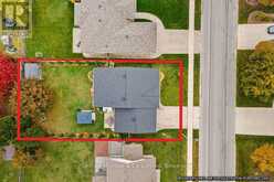 967 HIGHLAND STREET | Port Elgin Ontario | Slide Image Forty-six