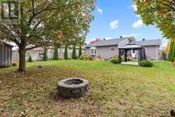 967 HIGHLAND STREET | Port Elgin Ontario | Slide Image Four