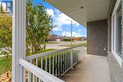 967 HIGHLAND STREET | Port Elgin Ontario | Slide Image Eight