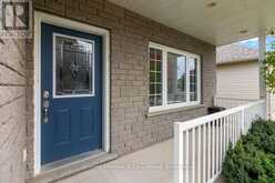 967 HIGHLAND STREET | Port Elgin Ontario | Slide Image Nine