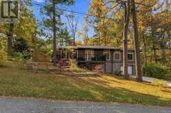 10020 PORT FRANKS ESTATE DRIVE | Lambton Shores Ontario | Slide Image One