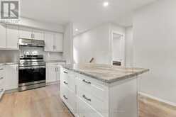 10020 PORT FRANKS ESTATE DRIVE | Lambton Shores Ontario | Slide Image Thirty-one