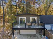 10020 PORT FRANKS ESTATE DRIVE | Lambton Shores Ontario | Slide Image Thirty-nine