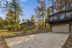 10020 PORT FRANKS ESTATE DRIVE | Lambton Shores Ontario | Slide Image Forty-two