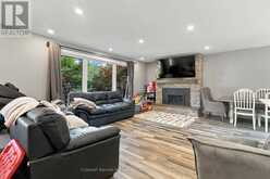 10020 PORT FRANKS ESTATE DRIVE | Lambton Shores Ontario | Slide Image Nine