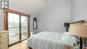 213 HASKETTS DRIVE | Port Severn Ontario | Slide Image Fifteen