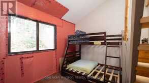 213 HASKETTS DRIVE | Port Severn Ontario | Slide Image Seventeen
