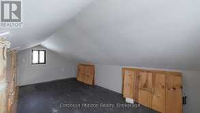 213 HASKETTS DRIVE | Port Severn Ontario | Slide Image Eighteen