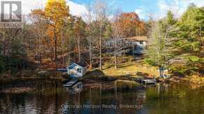 213 HASKETTS DRIVE | Port Severn Ontario | Slide Image One