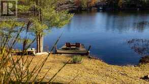 213 HASKETTS DRIVE | Port Severn Ontario | Slide Image Twenty