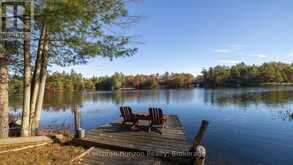 213 HASKETTS DRIVE | Port Severn Ontario | Slide Image Twenty-one