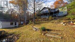 213 HASKETTS DRIVE | Port Severn Ontario | Slide Image Twenty-two