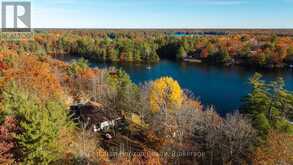 213 HASKETTS DRIVE | Port Severn Ontario | Slide Image Two