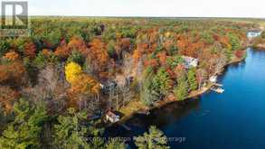 213 HASKETTS DRIVE | Port Severn Ontario | Slide Image Three