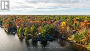 213 HASKETTS DRIVE | Port Severn Ontario | Slide Image Four