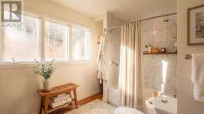 213 HASKETTS DRIVE | Port Severn Ontario | Slide Image Nine